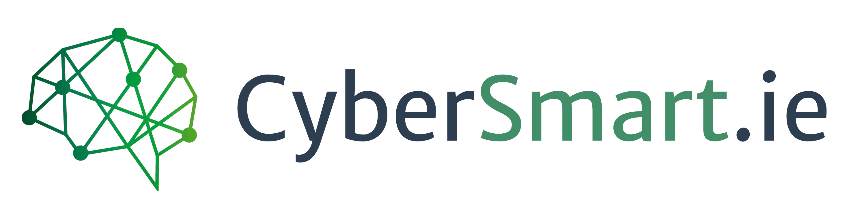 cybersmart.ie